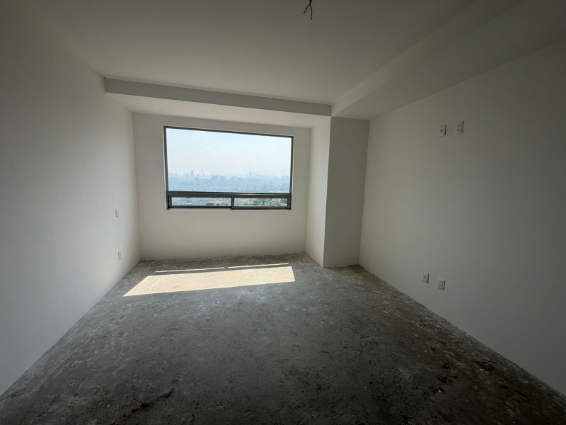 departamento en venta en bosque real