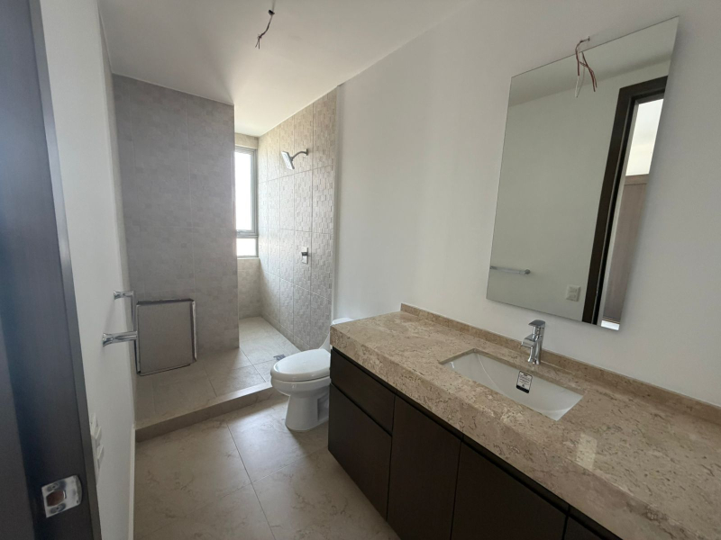 departamento en venta en bosque real