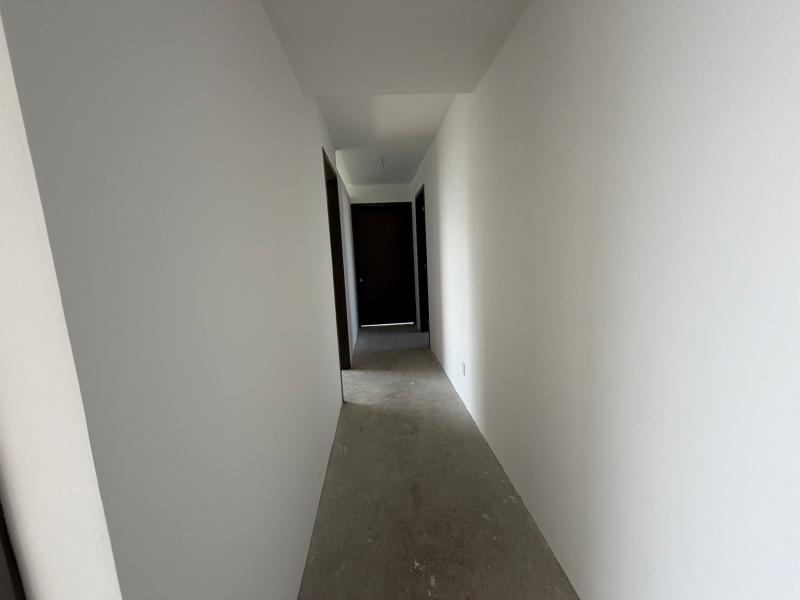 departamento en venta en bosque real