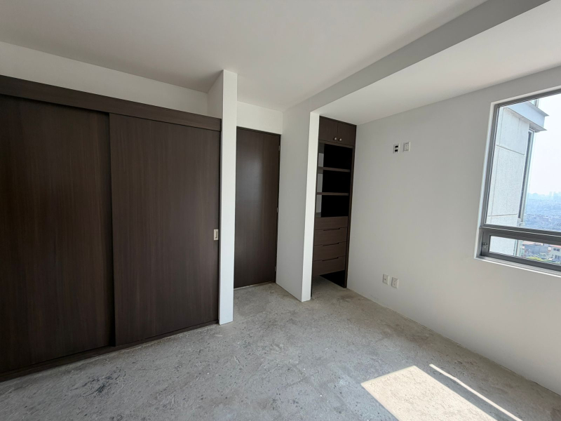 departamento en venta en bosque real