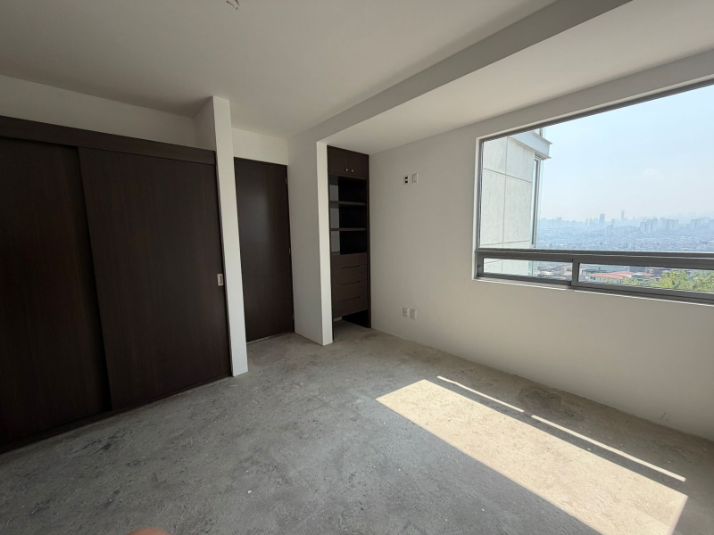 departamento en venta en bosque real