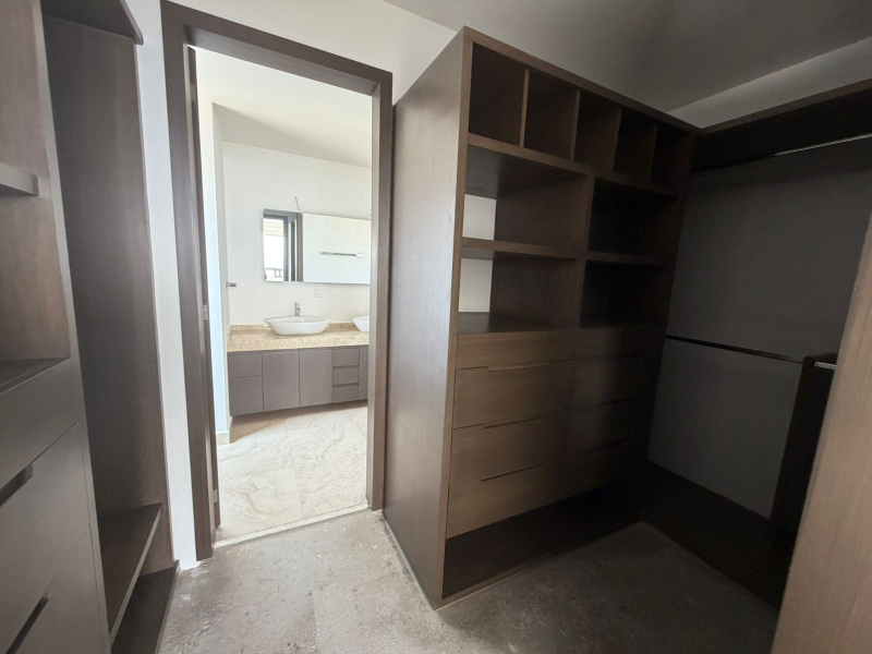 departamento en venta en bosque real