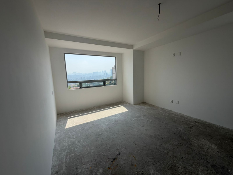 departamento en venta en bosque real