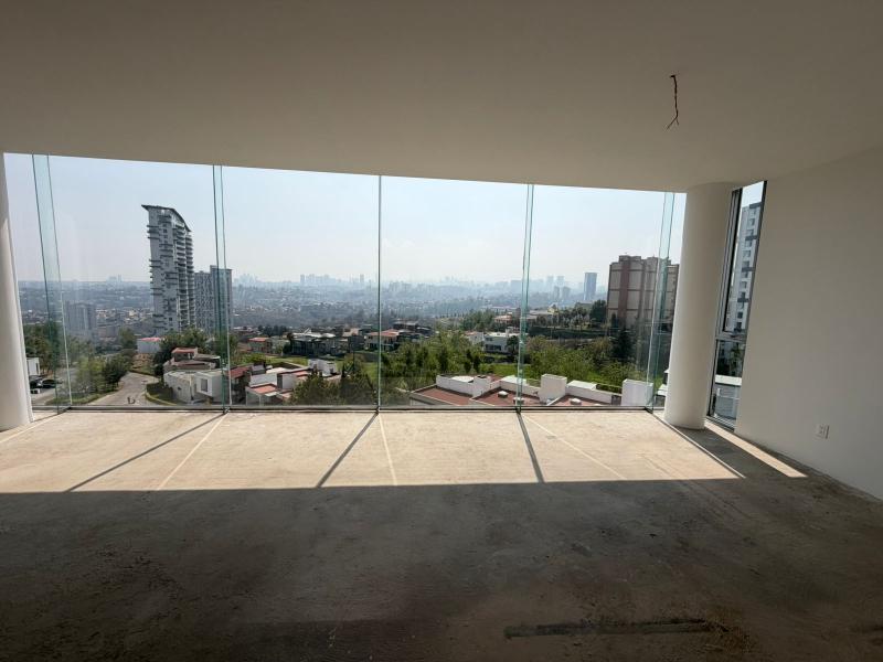 departamento en venta en bosque real