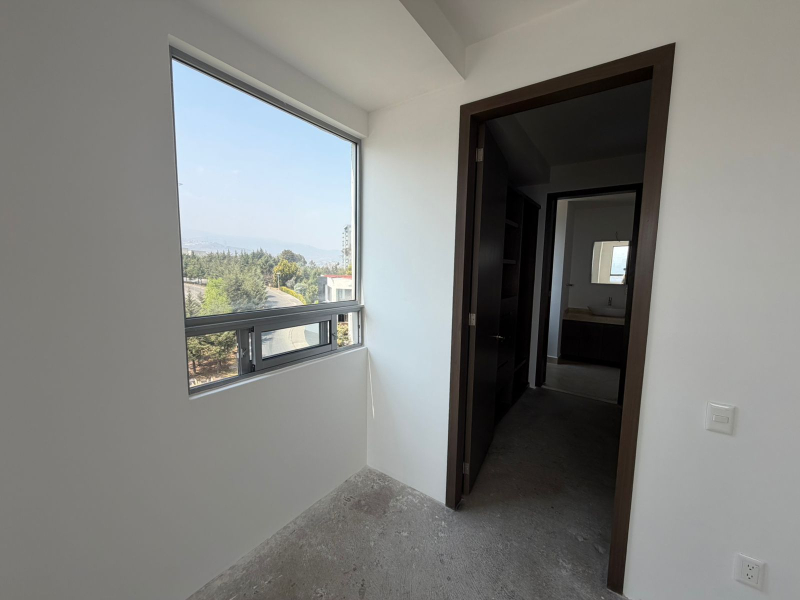 departamento en venta en bosque real