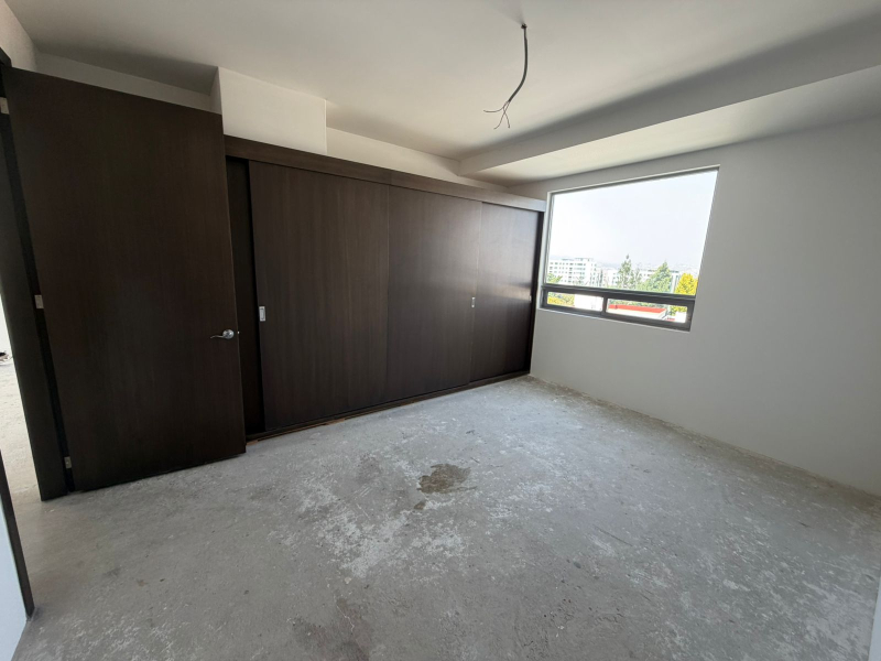 departamento en venta en bosque real