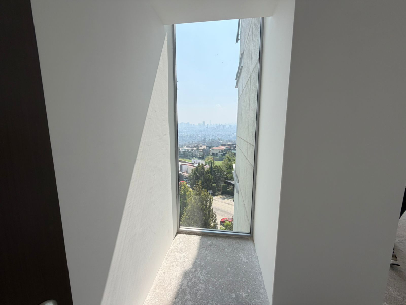 departamento en venta en bosque real