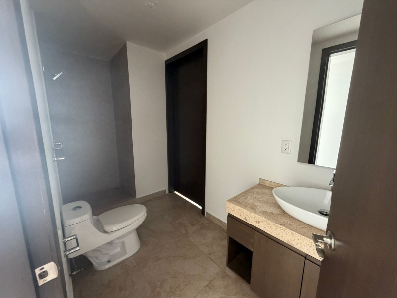 departamento en venta en bosque real