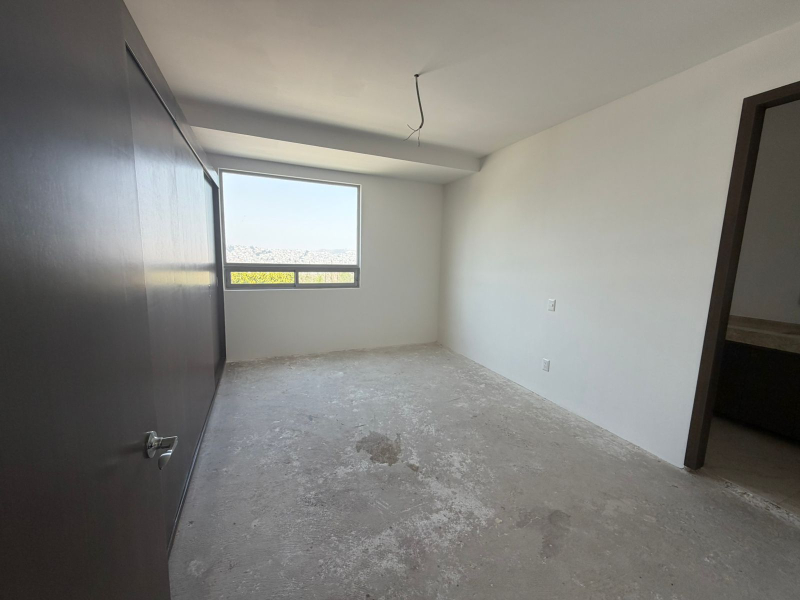 departamento en venta en bosque real