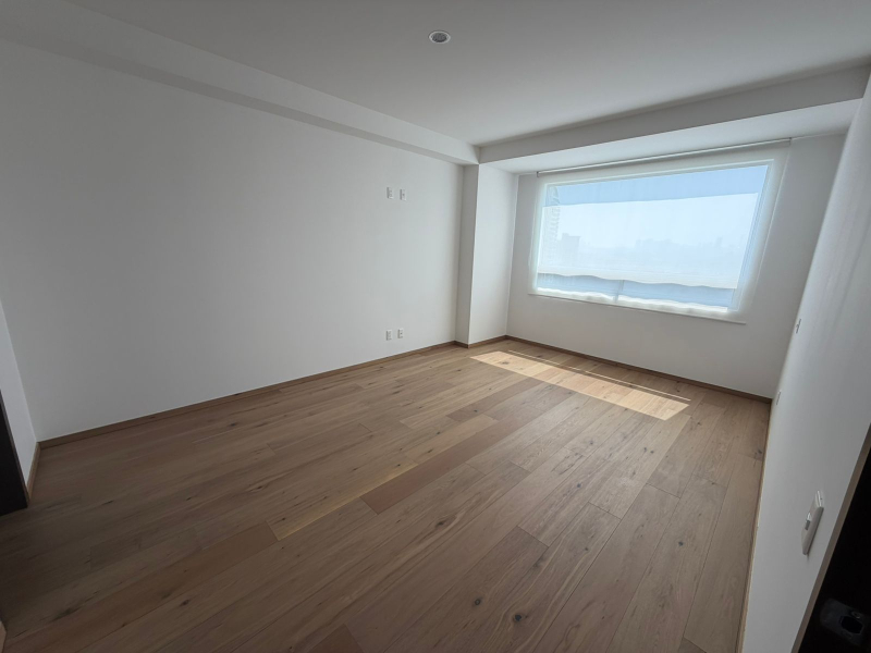 departamento en venta en bosque real