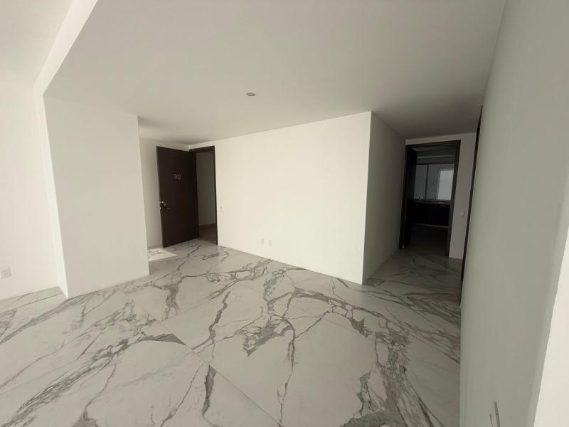 departamento en venta en bosque real