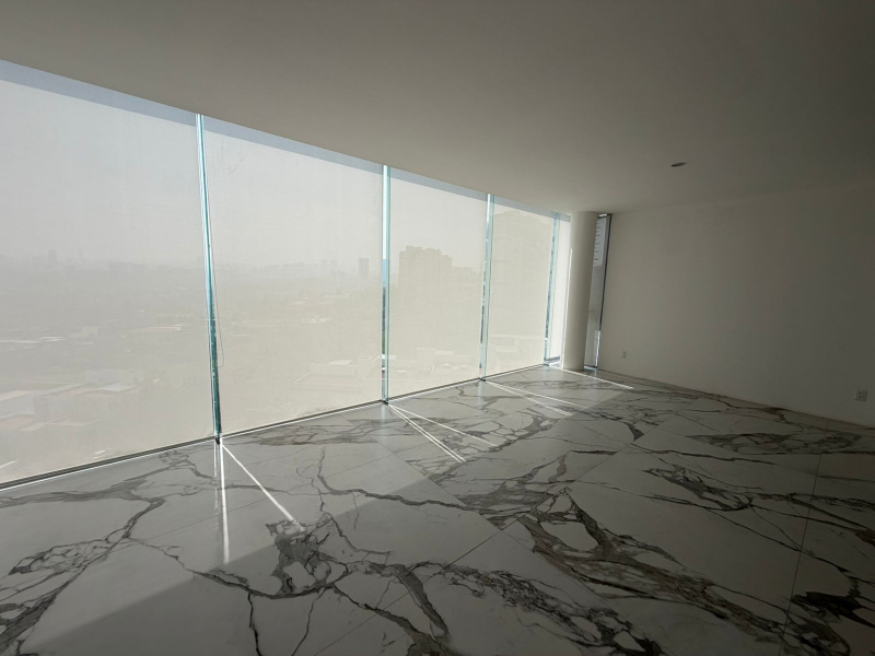 departamento en venta en bosque real