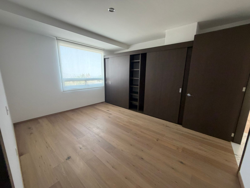 departamento en venta en bosque real