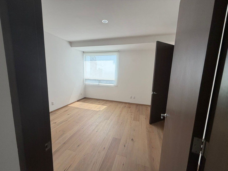 departamento en venta en bosque real