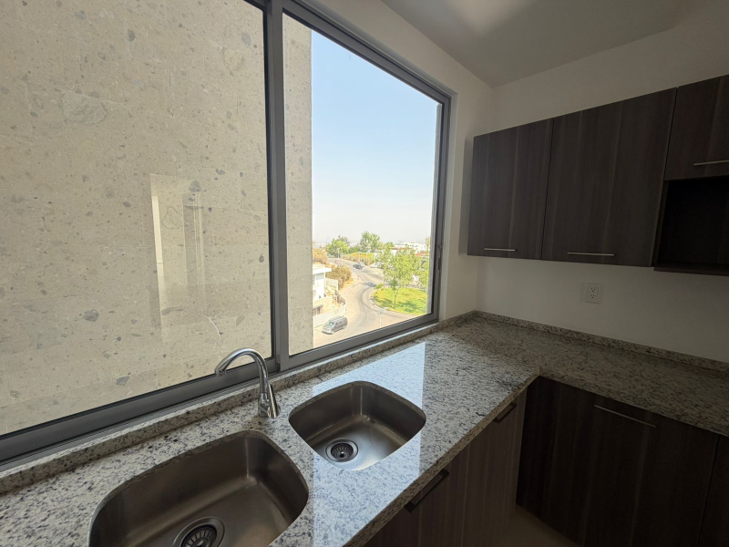 departamento en venta en bosque real