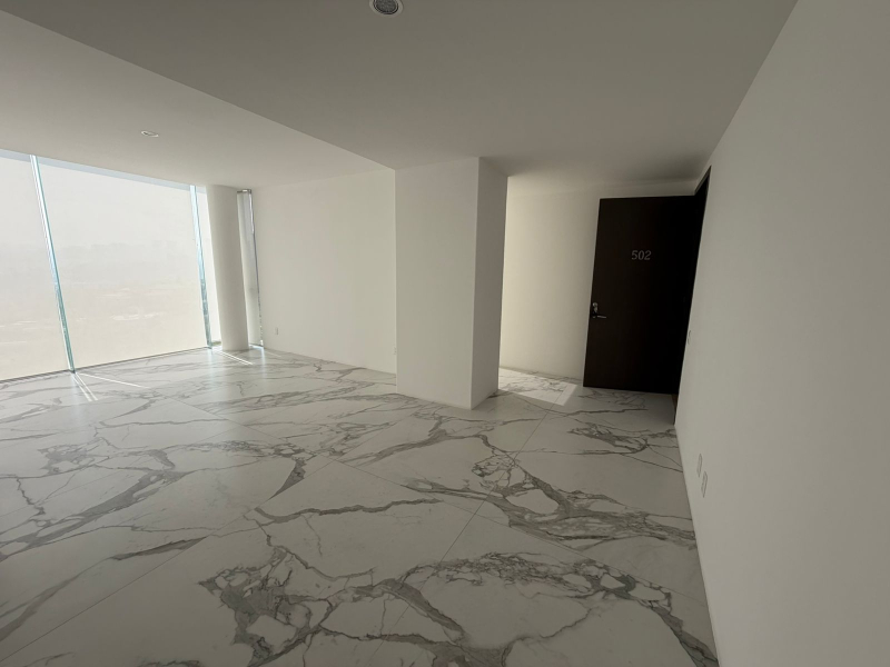 departamento en venta en bosque real