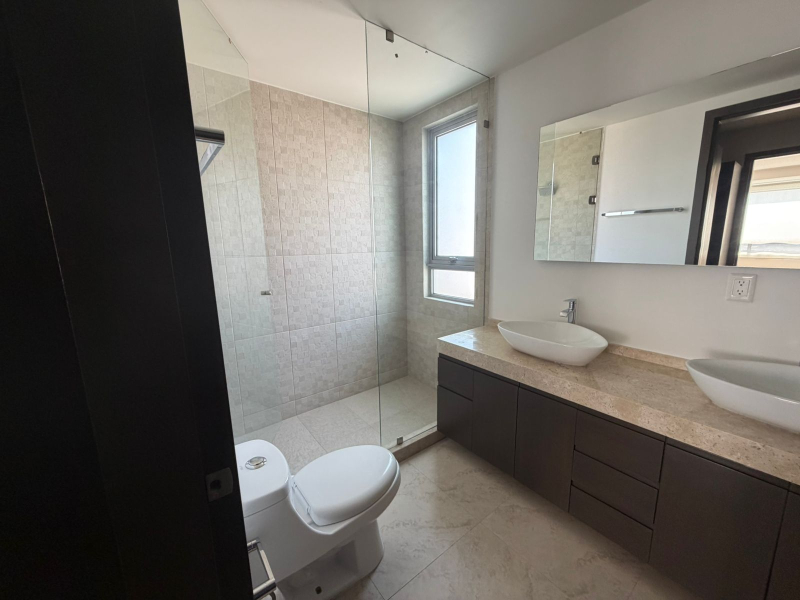 departamento en venta en bosque real