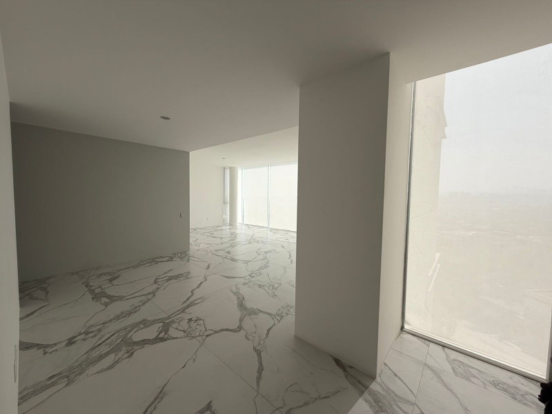 departamento en venta en bosque real