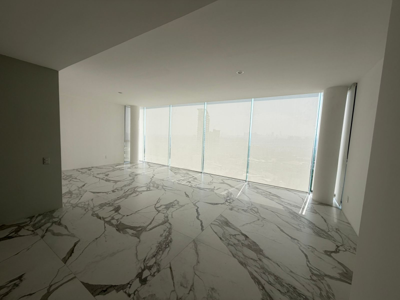 departamento en venta en bosque real