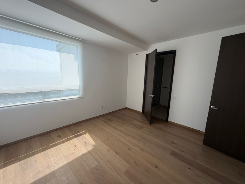 departamento en venta en bosque real