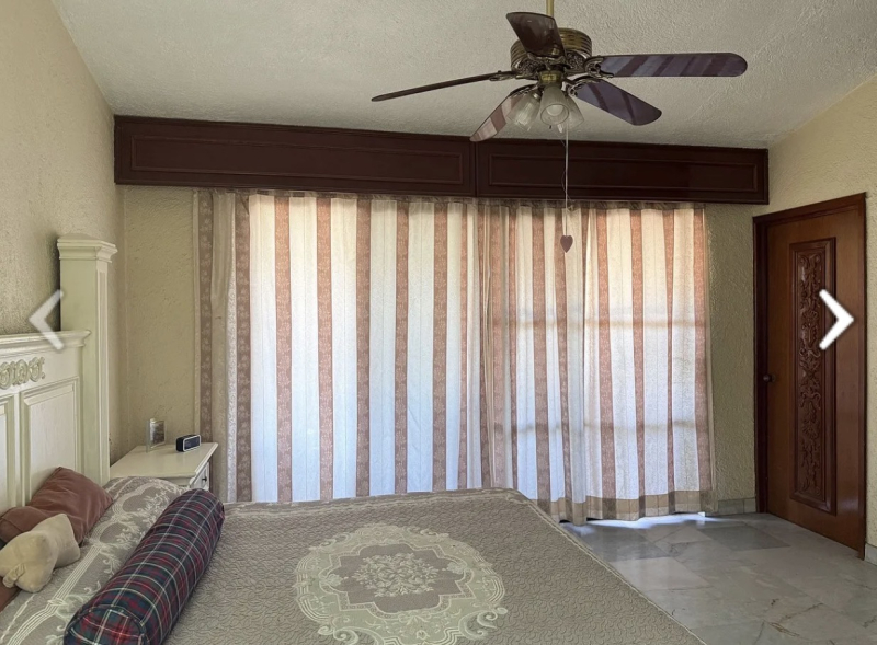 casa en venta en jardines de guadalupe