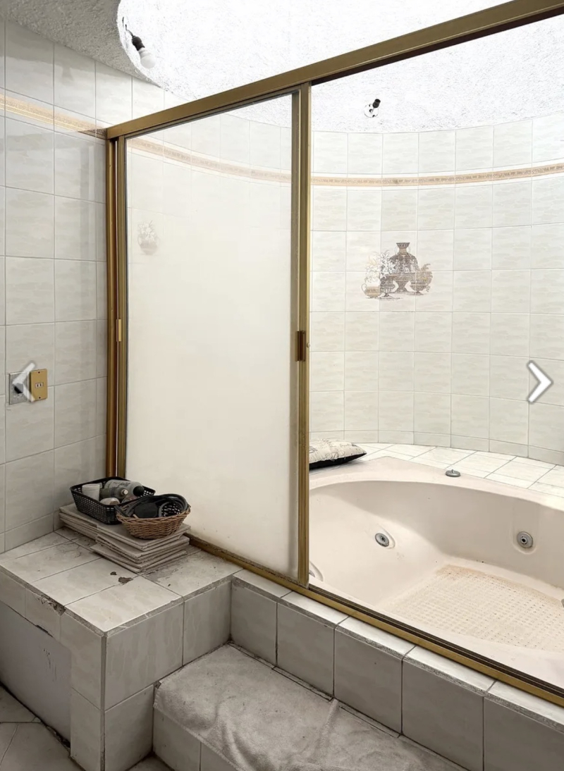 casa en venta en jardines de guadalupe