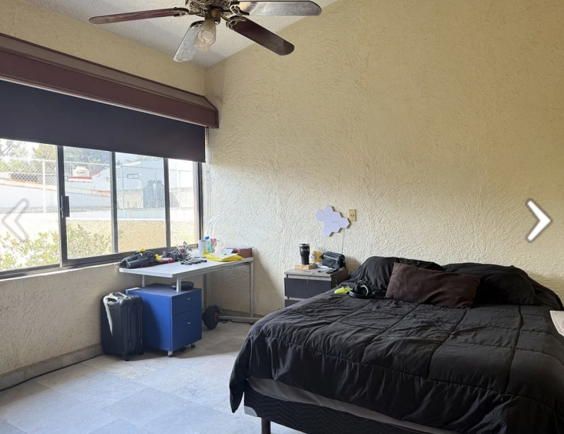 casa en venta en jardines de guadalupe