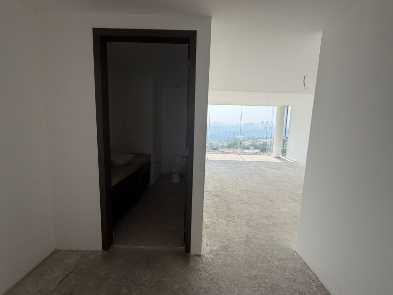 departamento en venta en bosque real