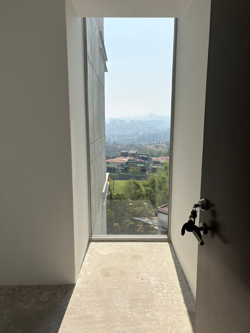 departamento en venta en bosque real