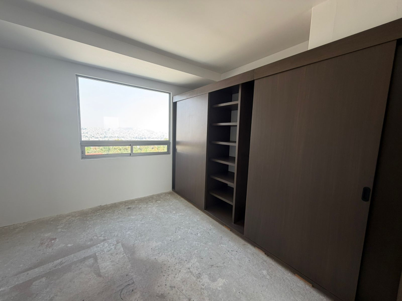 departamento en venta en bosque real