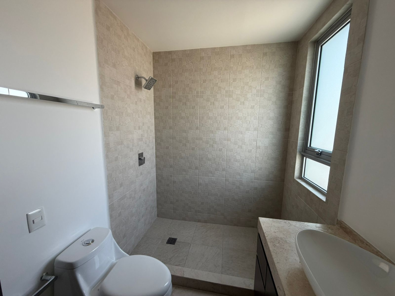 departamento en venta en bosque real