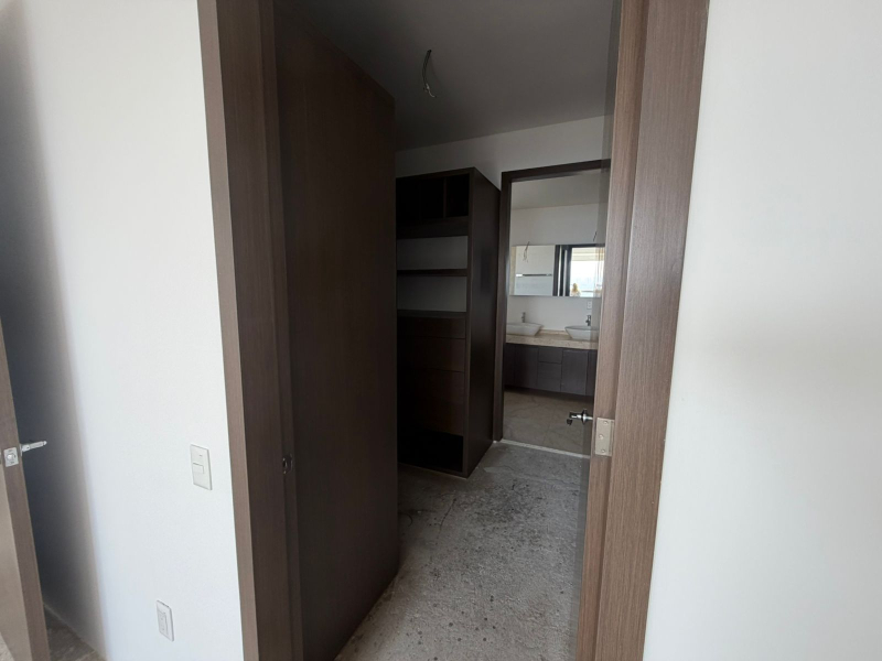 departamento en venta en bosque real