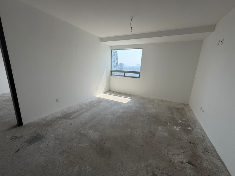 departamento en venta en bosque real