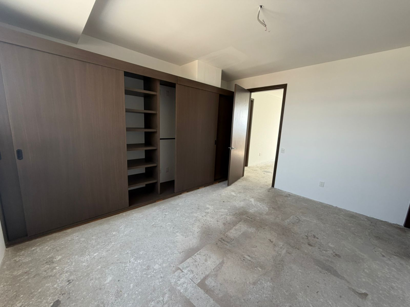 departamento en venta en bosque real