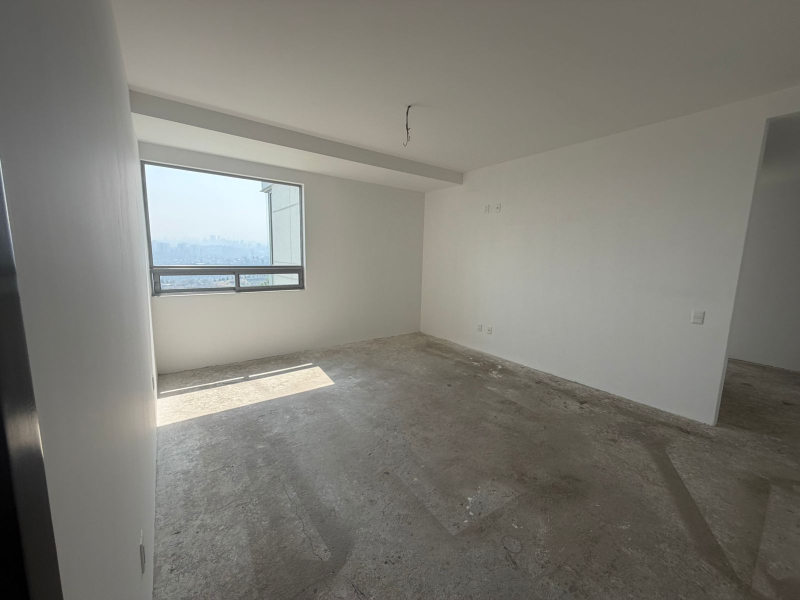 departamento en venta en bosque real