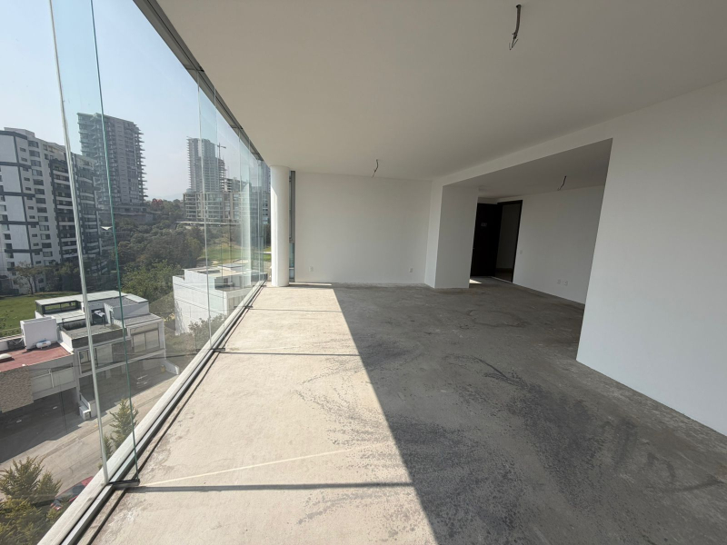 departamento en venta en bosque real