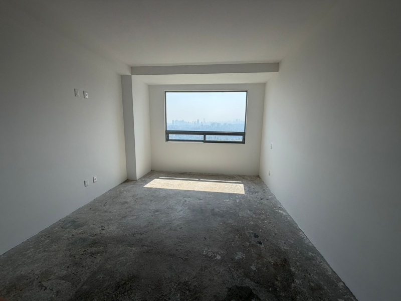 departamento en venta en bosque real