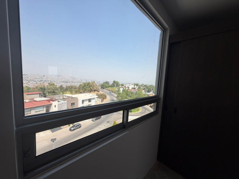 departamento en venta en bosque real