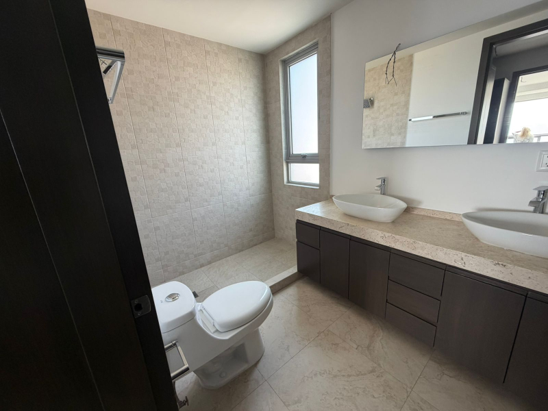 departamento en venta en bosque real