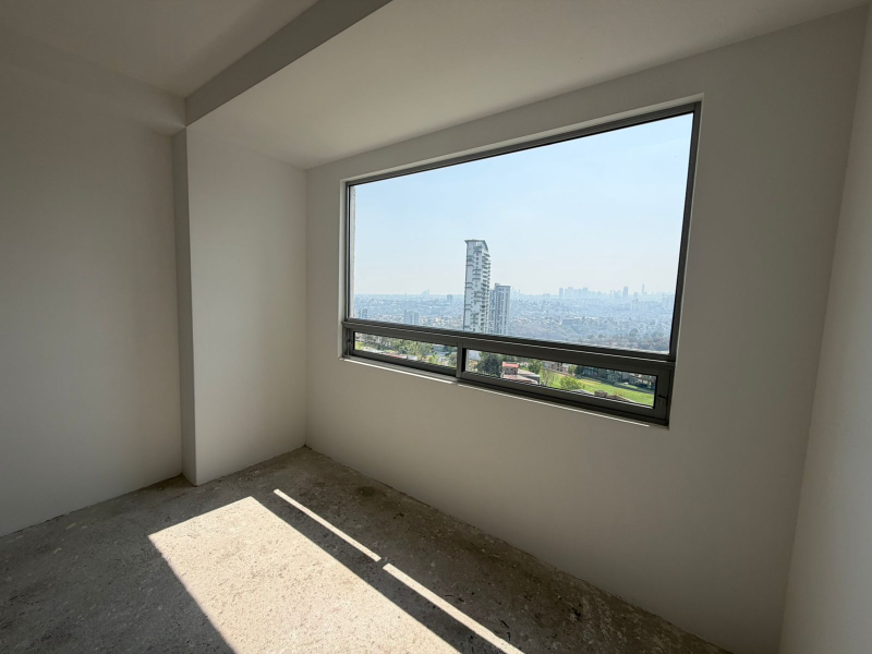 departamento en venta en bosque real