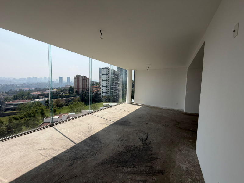 departamento en venta en bosque real
