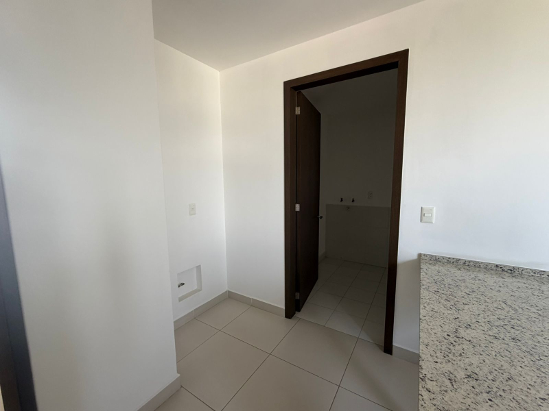 departamento en venta en bosque real
