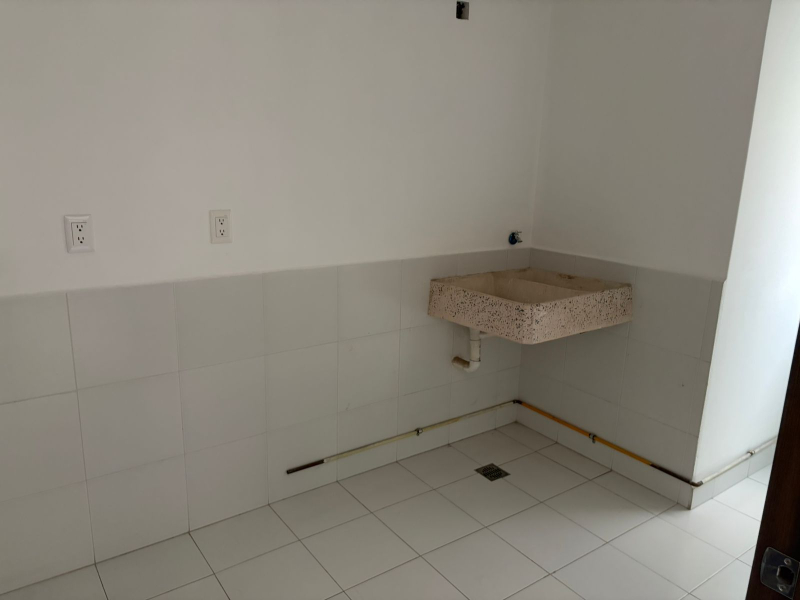 departamento en venta en bosque real