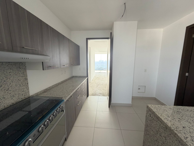 departamento en venta en bosque real