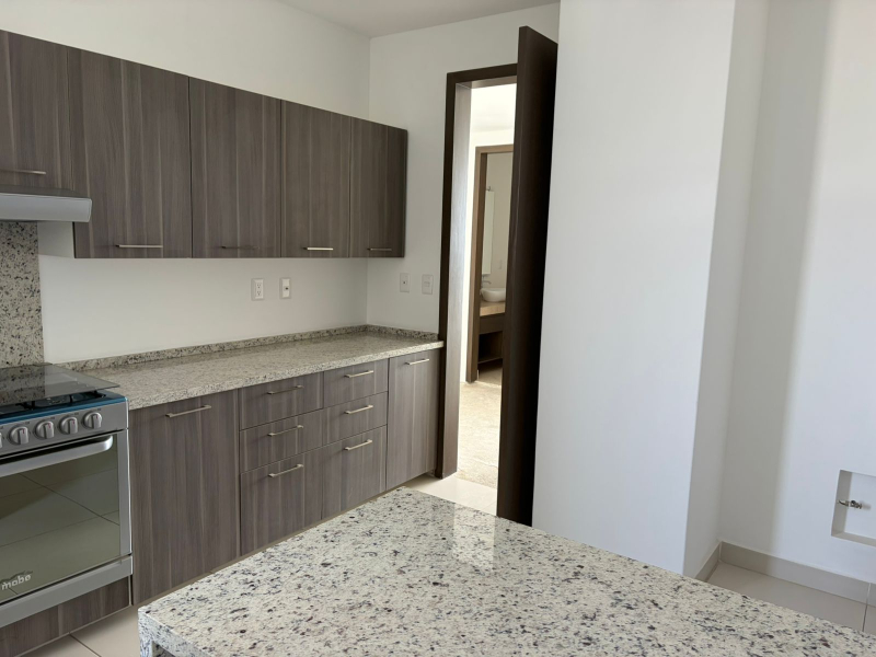 departamento en venta en bosque real