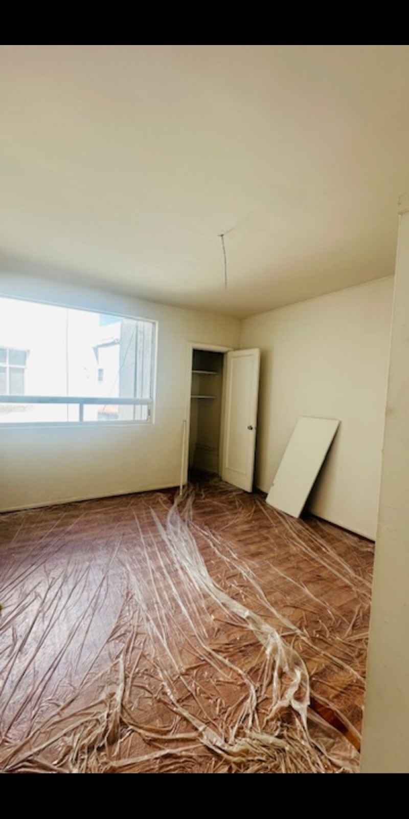 departamento en renta en polanco