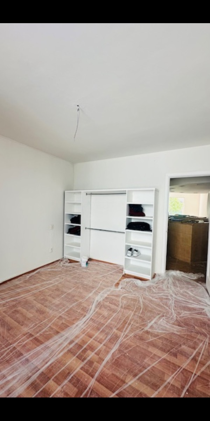 departamento en renta en polanco