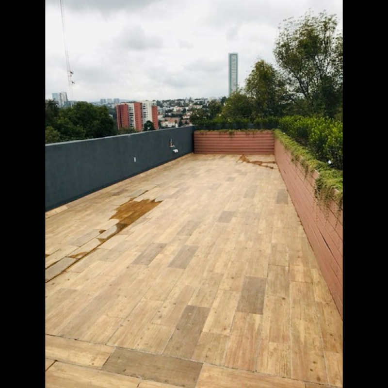 Departamento En Renta En Granjas Palo Alto