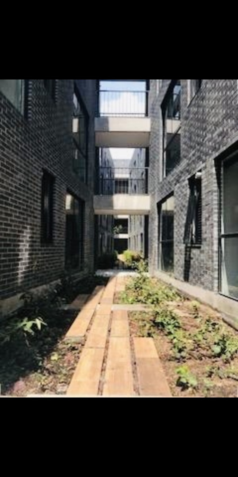 Departamento En Renta En Granjas Palo Alto