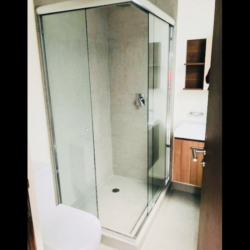 Departamento En Renta En Granjas Palo Alto